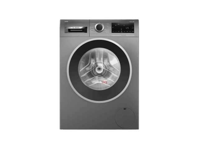 Bosch Serie 6 PNG