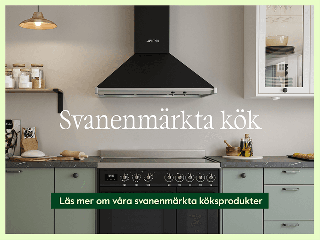 Epoq_Svanemerket_1600x600_SE