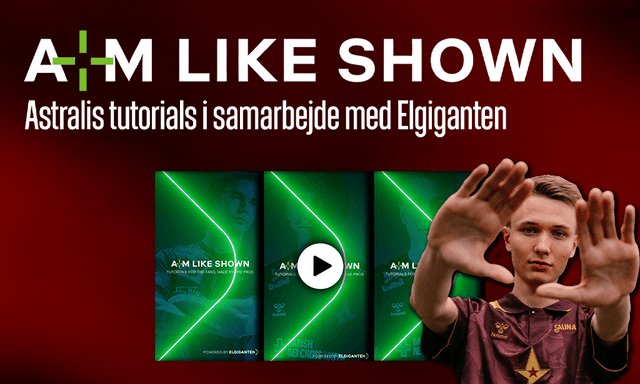 WEB KAT & etilbudsavis - 1920x320 - U CTA (1)