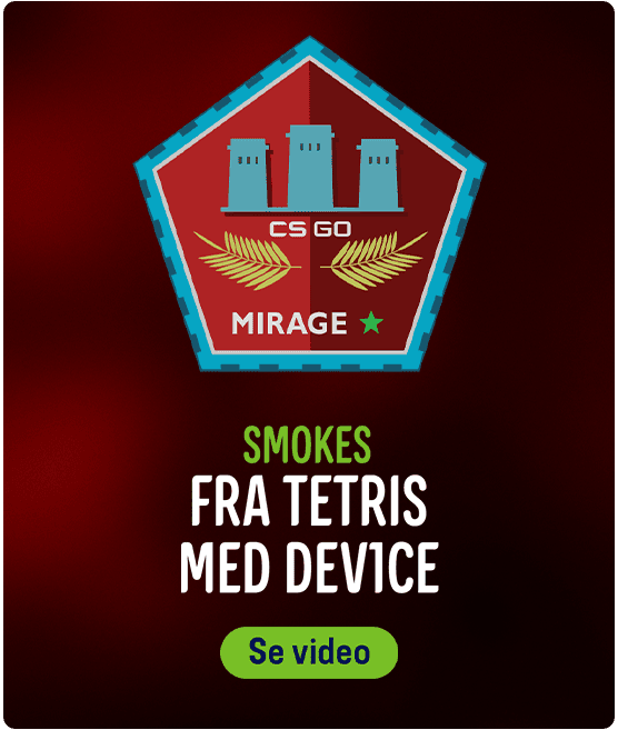 Smokes from tetris - 556x657 (1)