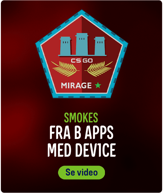 B smokes fra B apps - 556x657 (1)