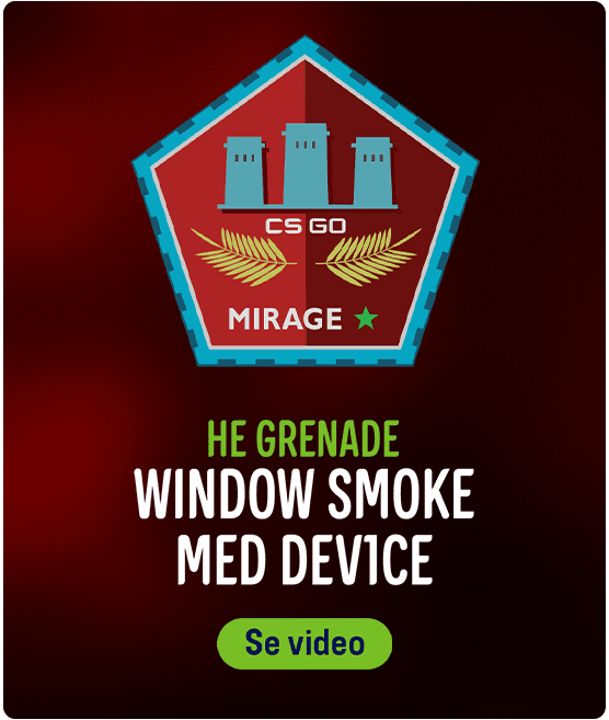 HE windows smoke- 556x657 (1)