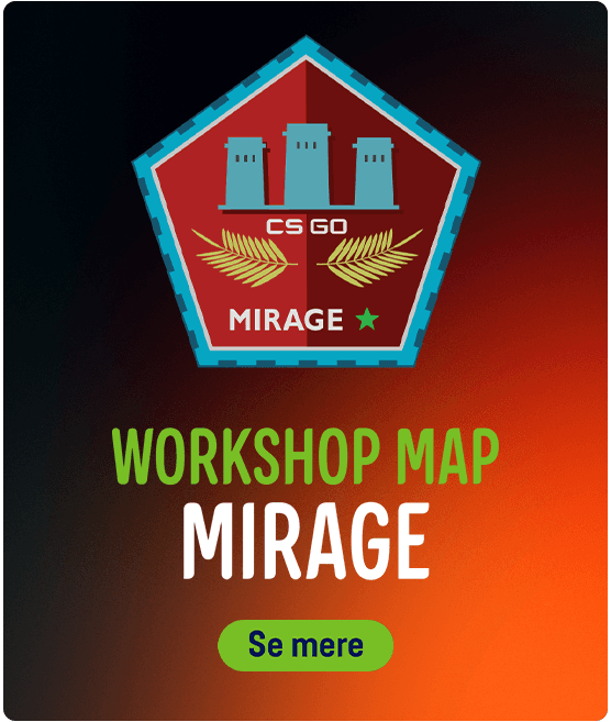 mirage - 556x657 (1)