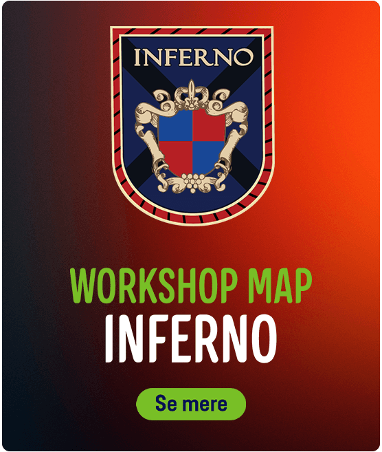 inferno - 556x657 (1)