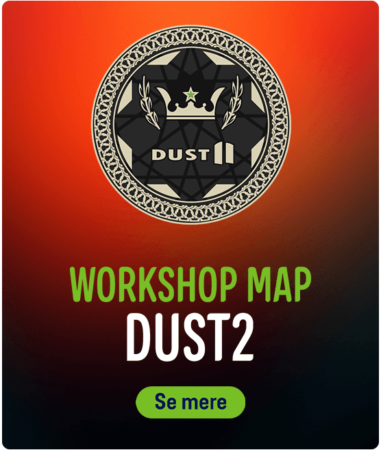 dust2 - 556x657 (1)