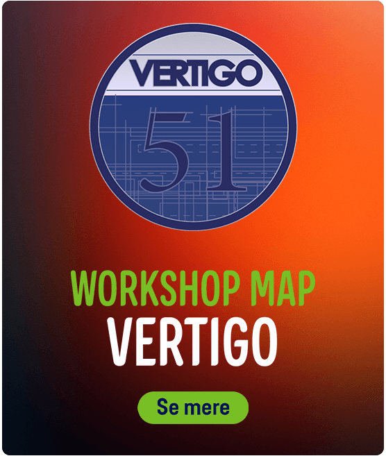vertigo - 556x657 (1)