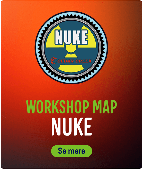 nuke - 556x657 (1)