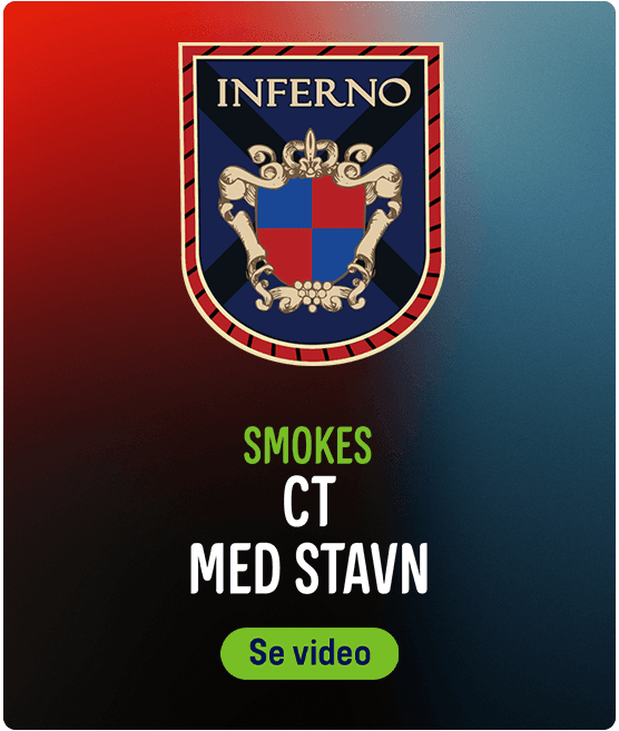 ct smoke - 556x657 (1)