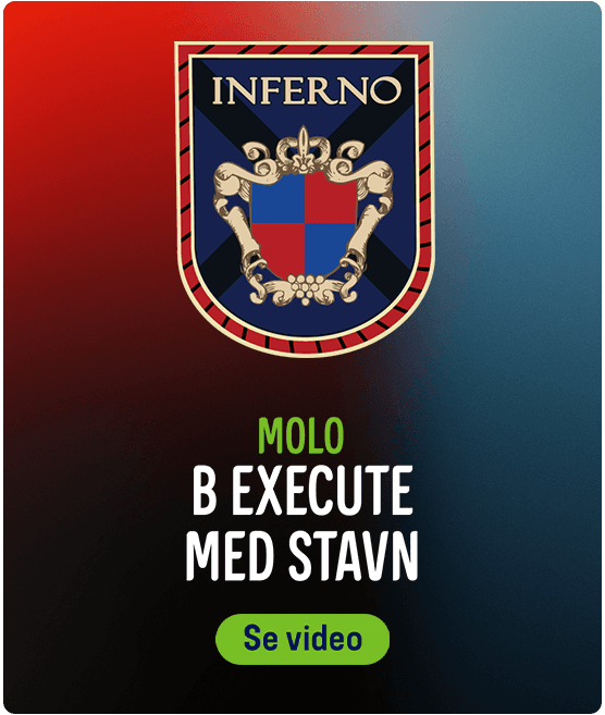 b execute - 556x657 (1)