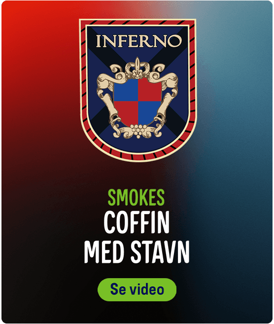 coffin smoke - 556x657 (1)