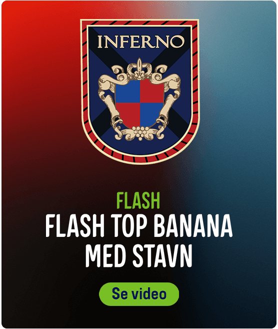 pop flash top banana - 556x657 (1)