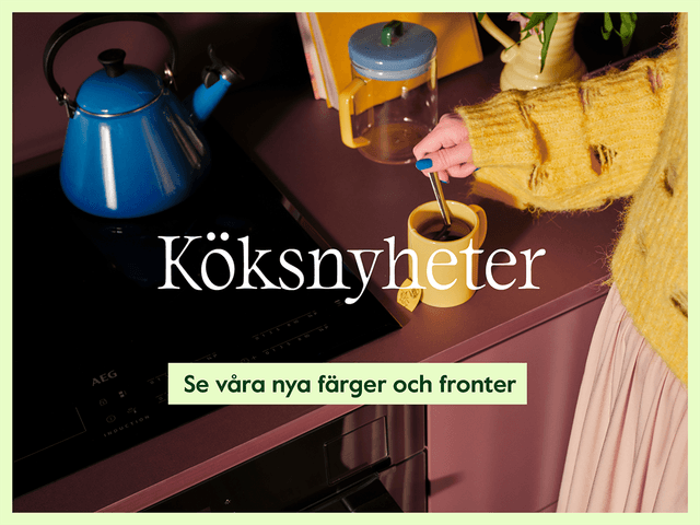 Epoq_Nyheter_1600x600_SE