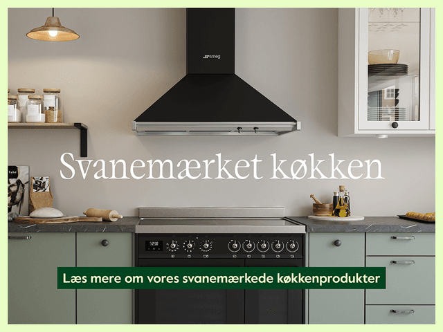 Epoq_Svanemerket_1600x600_DK