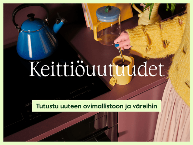 Epoq_News_1600x600_FI_New