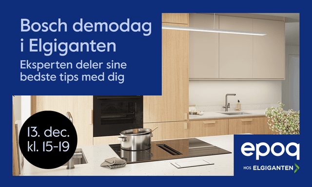 WEB FORSIDE - 1600x600 (2)