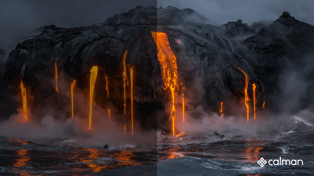 Brightness_Split1