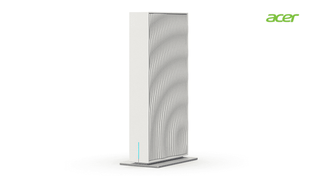 Acer Wave 7 - WiFi 7 Mesh Router