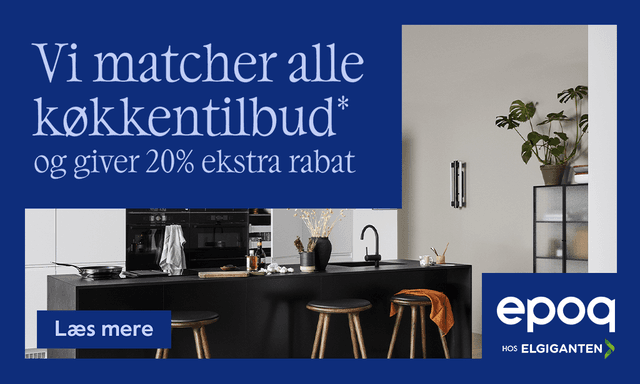 WEB KAT & etilbudsavis - 1920x320 - U CTA (1)