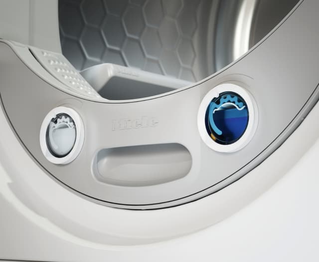 FragranceDos – Friskt og velduftende med Miele