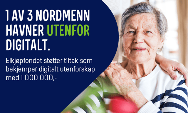elkjop_2024_w50-05_elkjøpfondet_1920x320_UtenCTA_V3
