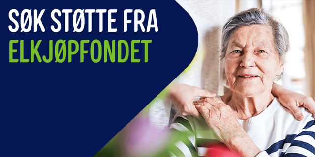 elkjop_2024_w50-05_elkjøpfondet_670x335_UtenCTA_V3