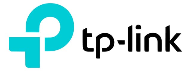 Ecovadis - Brand logo - tp-link