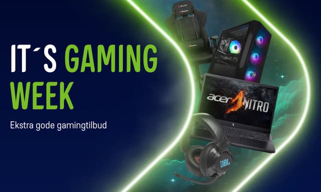 elkjop_2024_w50-50_gaming-week_-_intern-1920x320-Norwegian-1