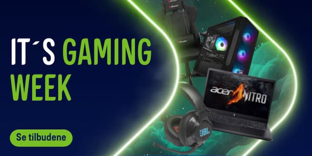 elkjop_2024_w50-50_gaming-week_-_intern-670x335-Norwegian