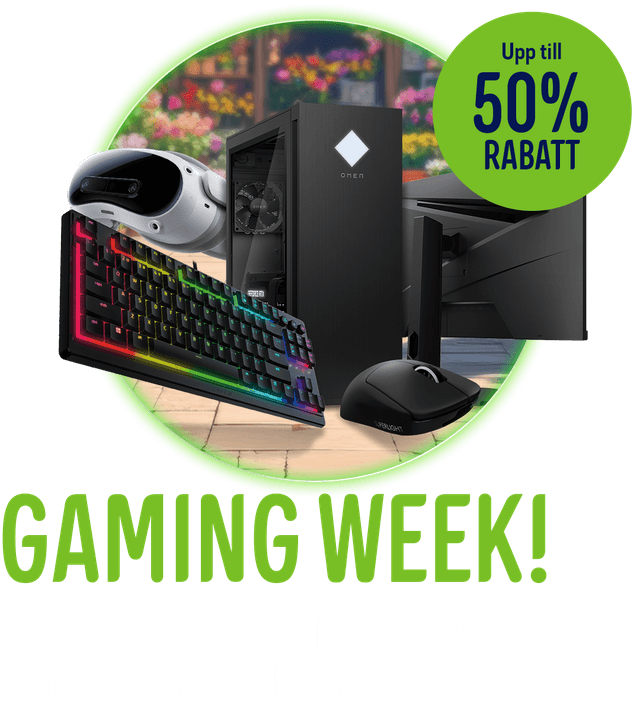 content-tile-gw-banner-2024-v50-gaming-week