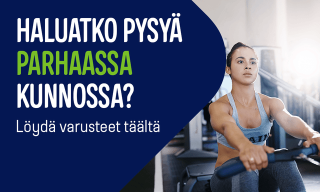 marketplace-stay-fit-226455-1920x320-fi