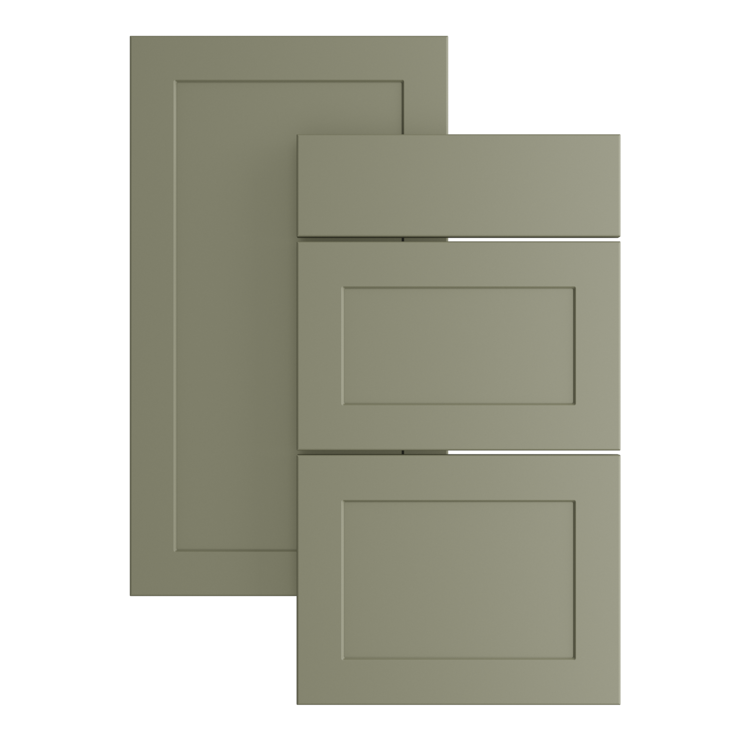 Epoq - Canvas -OL_series