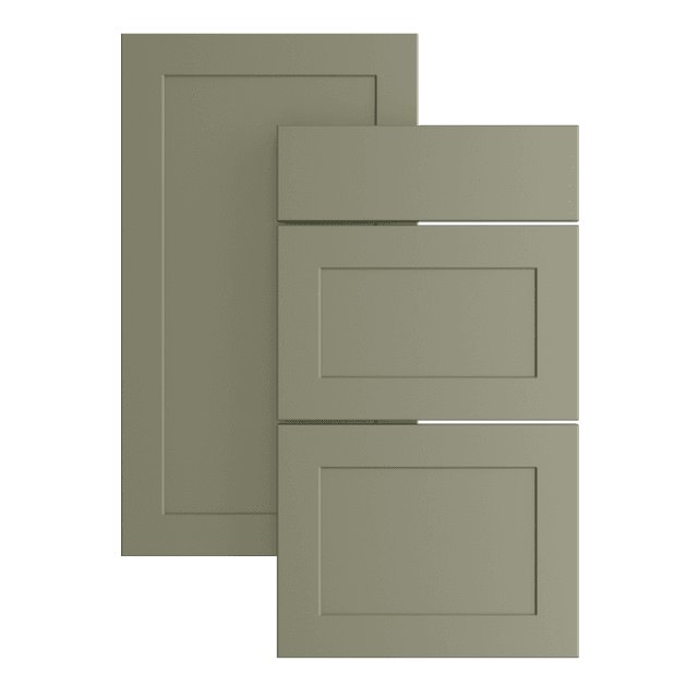 Epoq - Canvas -OL_series
