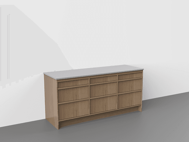 Epoq Contour - 2024.103