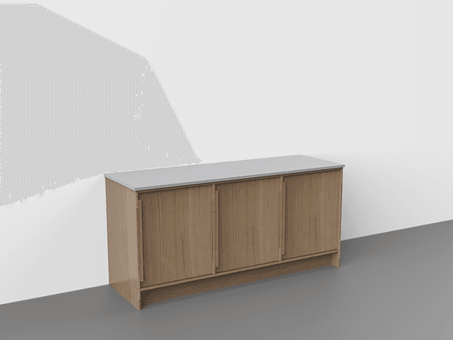 Epoq Contour - 2024.144