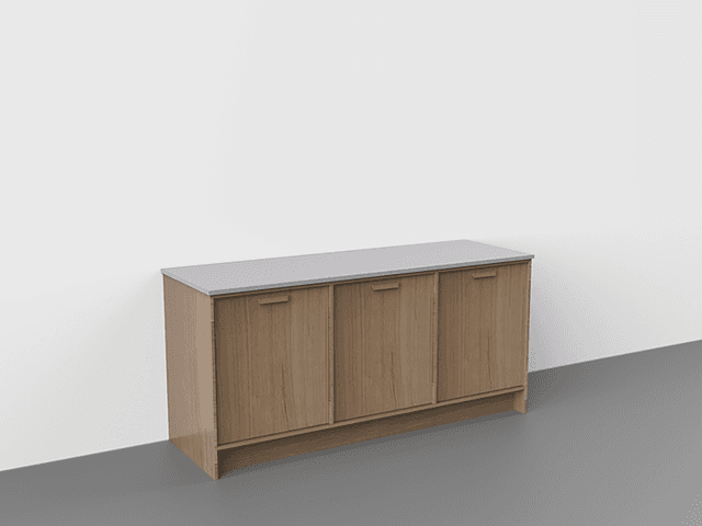 Epoq Contour - 2024.141