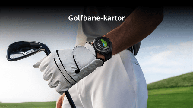 Huawei GT Pro - Pro-Level Sports