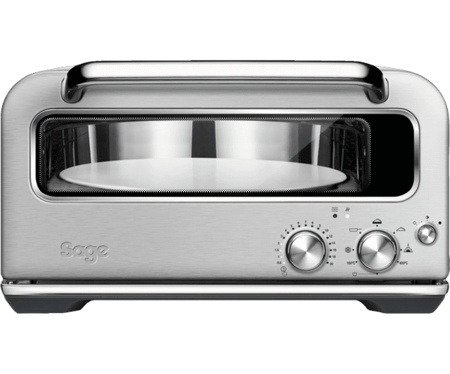 Sage Pizzaiolo SPZ820 pizzauuni