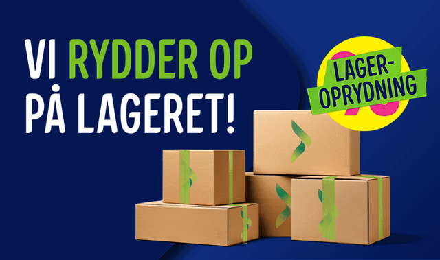 WEB ARTIKEL - 750x444