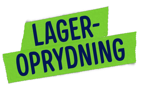 Lager_oprydning_tape