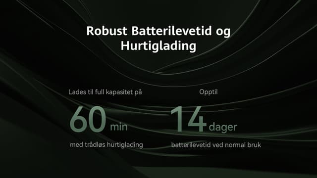 Batteritid