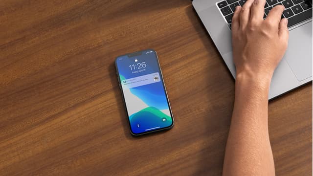 eufy Security HomeBase 3 – väärien hälytysten suodatus