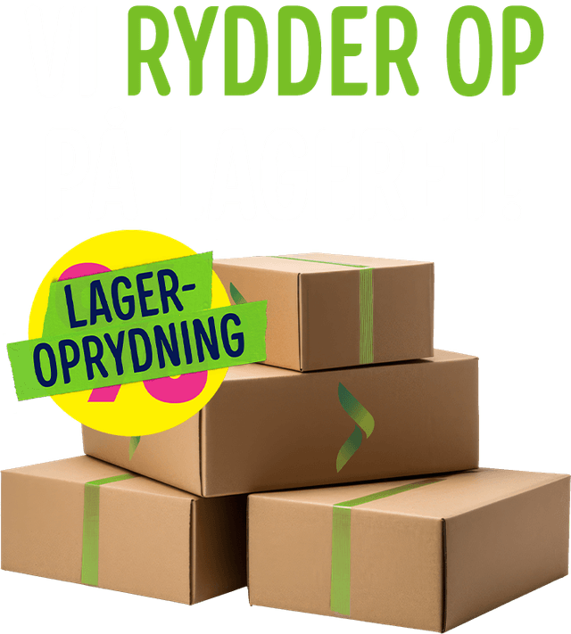 WEB ARTIKEL - 720x800