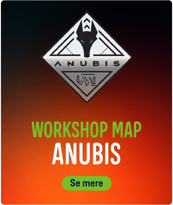 anubis - 556x657 (1)