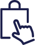 Click_Collect_blue
