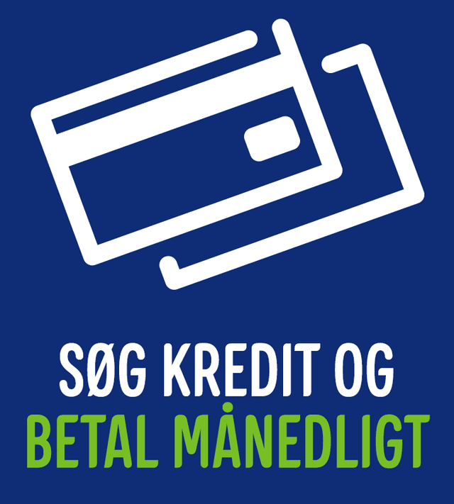 kredit