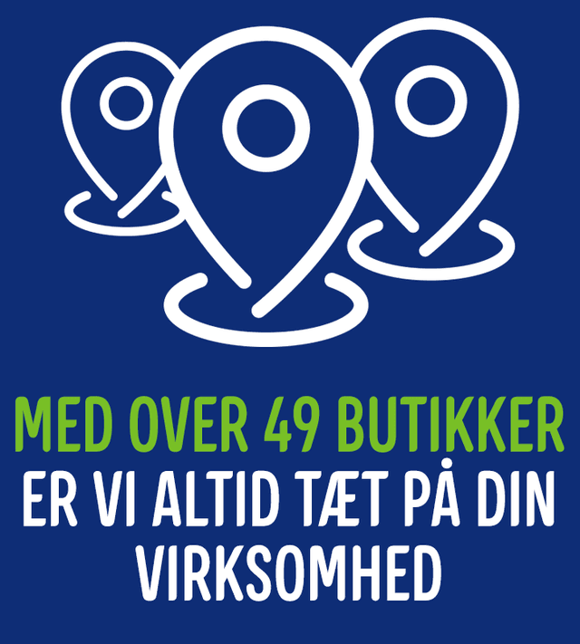 49 butikker