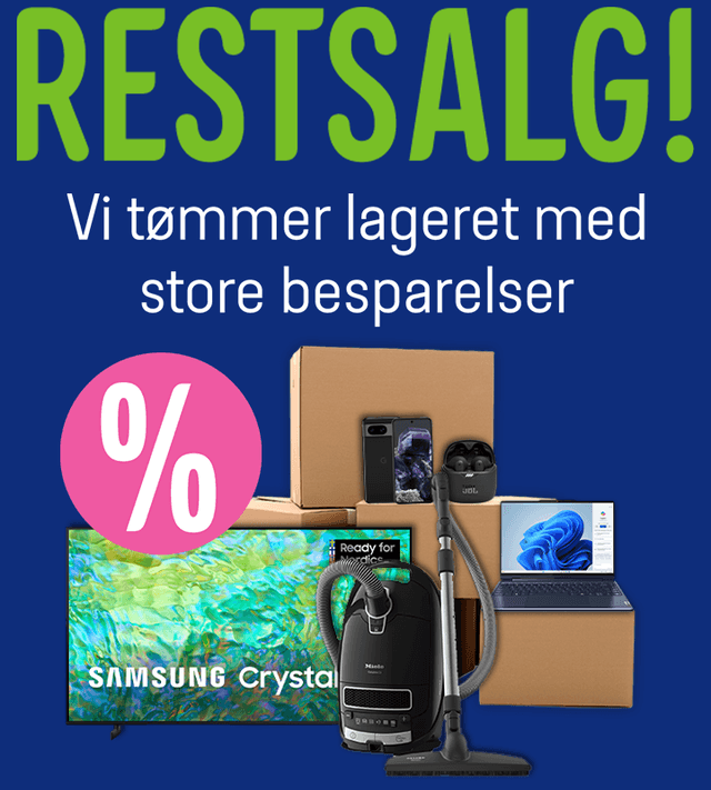 RESTSALG WEB ARTIKEL 720x800