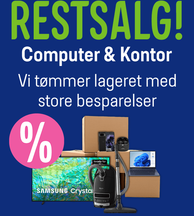 RESTSALG DATA WEB ARTIKEL 720x800