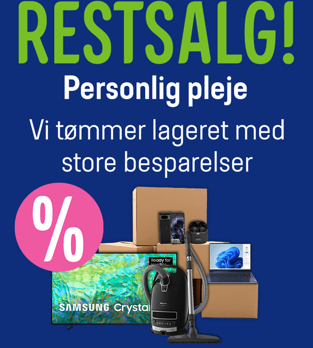RESTSALG PLEJE WEB ARTIKEL 720x800