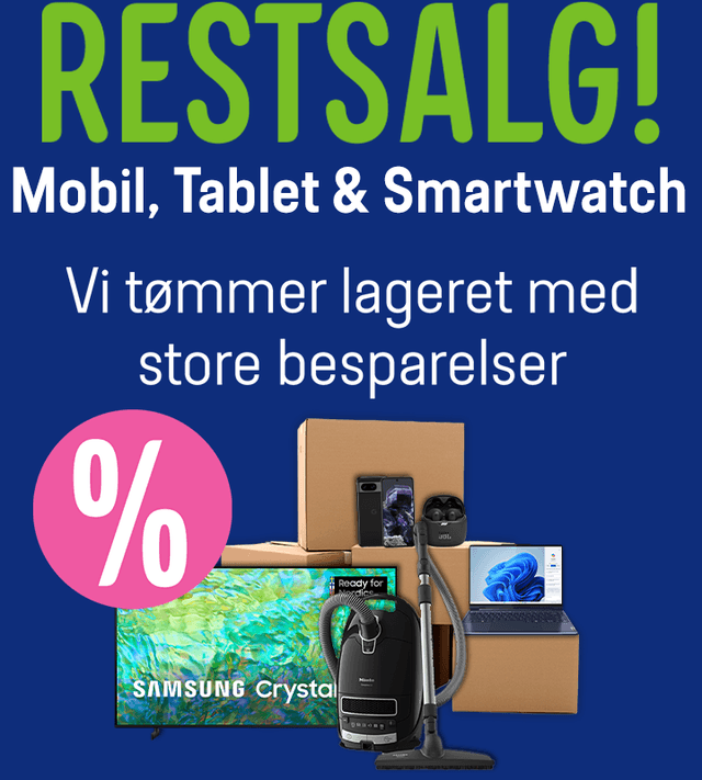 RESTSALG TELE WEB ARTIKEL 720x800